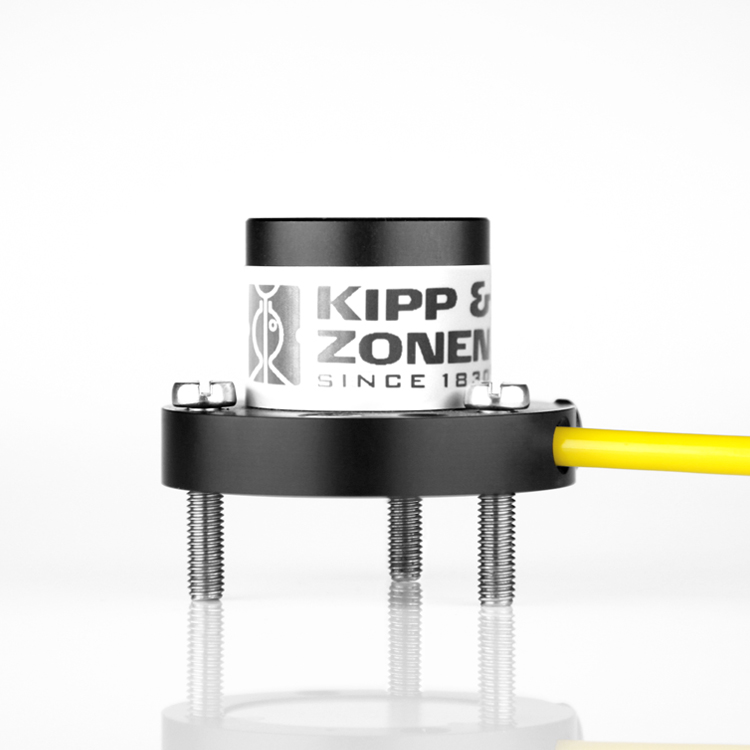 Kipp&Zonen 太阳有效辐射传感器 PQS1