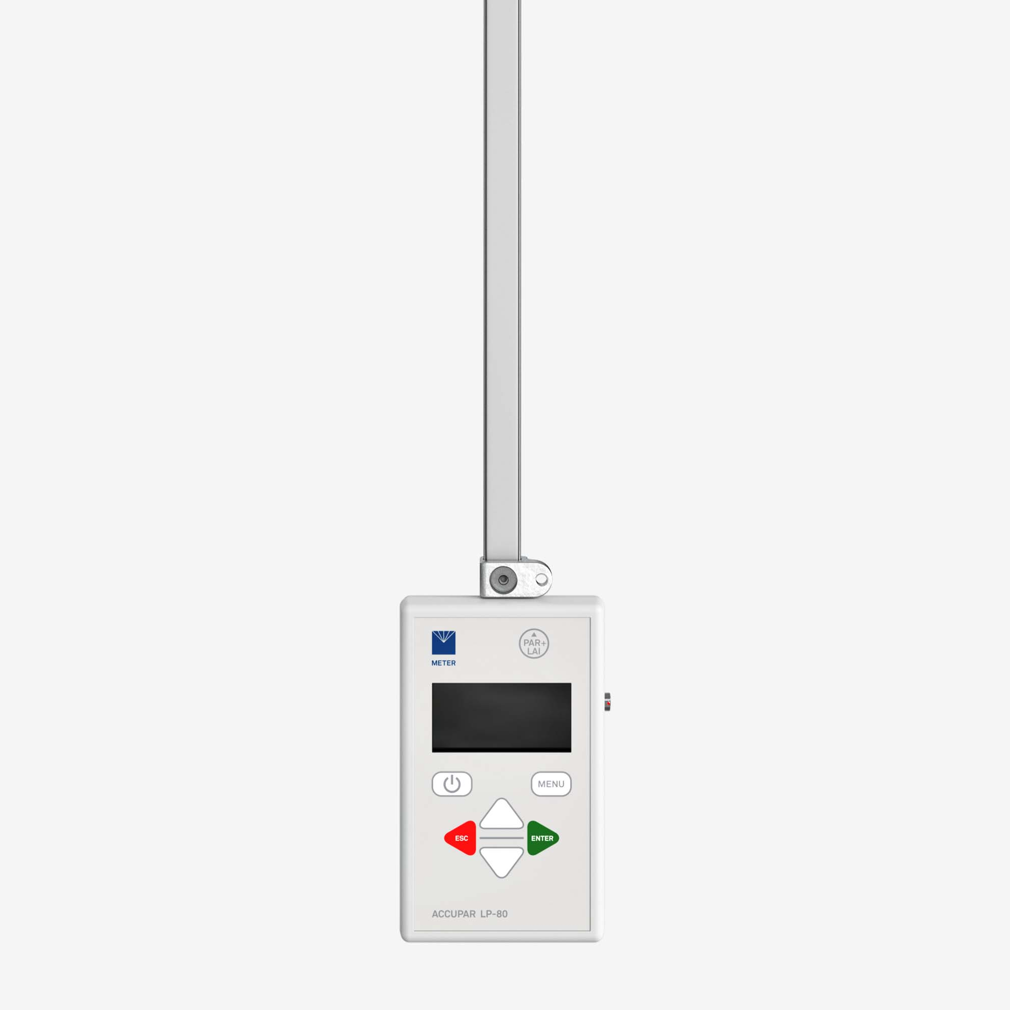 Meter 植物冠层分析仪 ACCUPAR LP-80